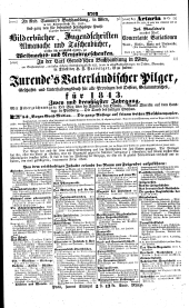 Wiener Zeitung 18421224 Seite: 10