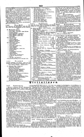 Wiener Zeitung 18421224 Seite: 16