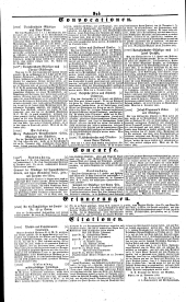 Wiener Zeitung 18421224 Seite: 18