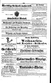 Wiener Zeitung 18421224 Seite: 23