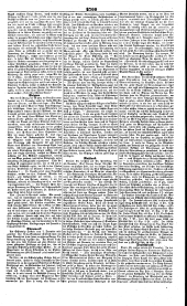 Wiener Zeitung 18421226 Seite: 3