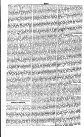 Wiener Zeitung 18421226 Seite: 4