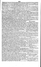 Wiener Zeitung 18421226 Seite: 5