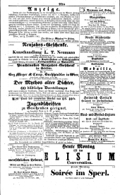 Wiener Zeitung 18421226 Seite: 8