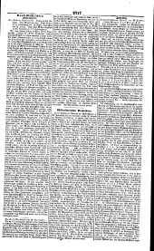 Wiener Zeitung 18421227 Seite: 3