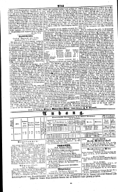 Wiener Zeitung 18421227 Seite: 4