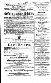 Wiener Zeitung 18421227 Seite: 6