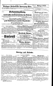 Wiener Zeitung 18421227 Seite: 11