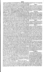 Wiener Zeitung 18421228 Seite: 2