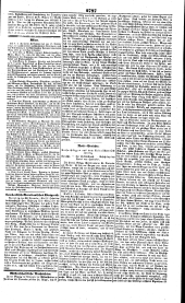 Wiener Zeitung 18421228 Seite: 3