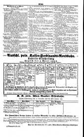 Wiener Zeitung 18421228 Seite: 5