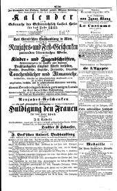 Wiener Zeitung 18421228 Seite: 6