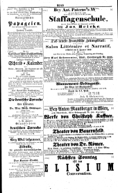 Wiener Zeitung 18421228 Seite: 8