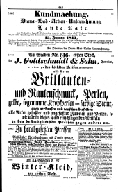 Wiener Zeitung 18421228 Seite: 14