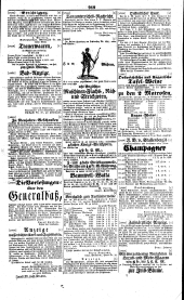 Wiener Zeitung 18421228 Seite: 17