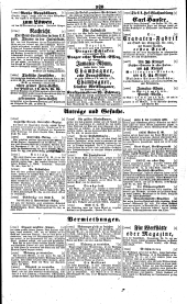 Wiener Zeitung 18421228 Seite: 18