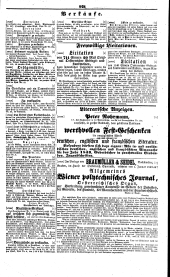 Wiener Zeitung 18421228 Seite: 19