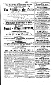 Wiener Zeitung 18421228 Seite: 20