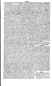 Wiener Zeitung 18421229 Seite: 2