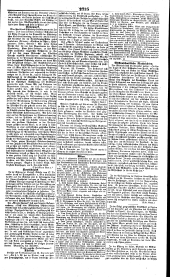 Wiener Zeitung 18421229 Seite: 3