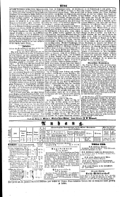 Wiener Zeitung 18421229 Seite: 4