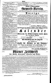 Wiener Zeitung 18421229 Seite: 5