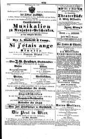 Wiener Zeitung 18421229 Seite: 6