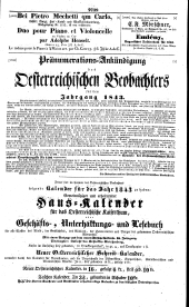 Wiener Zeitung 18421229 Seite: 7