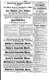 Wiener Zeitung 18421229 Seite: 8