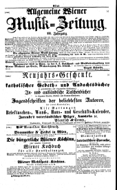 Wiener Zeitung 18421229 Seite: 9