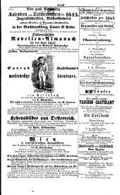 Wiener Zeitung 18421229 Seite: 10