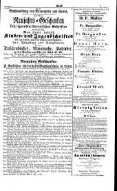 Wiener Zeitung 18421229 Seite: 11