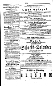 Wiener Zeitung 18421229 Seite: 12