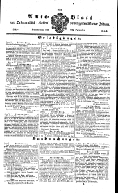 Wiener Zeitung 18421229 Seite: 13