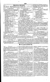 Wiener Zeitung 18421229 Seite: 14