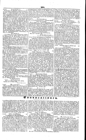 Wiener Zeitung 18421229 Seite: 15