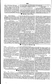 Wiener Zeitung 18421229 Seite: 16