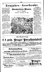 Wiener Zeitung 18421229 Seite: 17