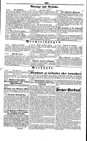 Wiener Zeitung 18421229 Seite: 18