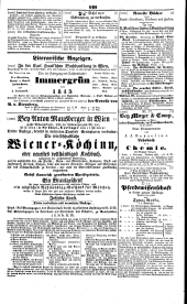 Wiener Zeitung 18421229 Seite: 19