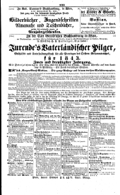 Wiener Zeitung 18421229 Seite: 20