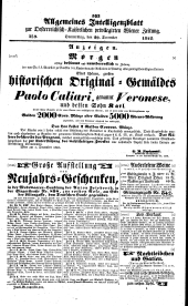 Wiener Zeitung 18421229 Seite: 21