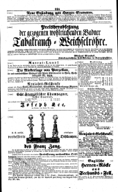 Wiener Zeitung 18421229 Seite: 22