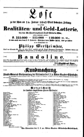 Wiener Zeitung 18421229 Seite: 23