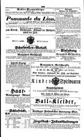 Wiener Zeitung 18421229 Seite: 24