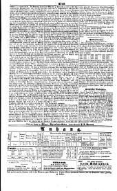 Wiener Zeitung 18421230 Seite: 4