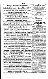 Wiener Zeitung 18421230 Seite: 6