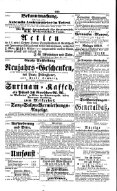 Wiener Zeitung 18421230 Seite: 15