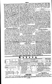 Wiener Zeitung 18421231 Seite: 4