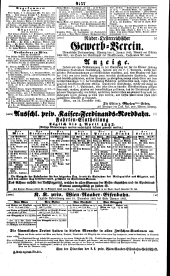 Wiener Zeitung 18421231 Seite: 5